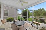 23801 Pembroke Lane - Photo 62