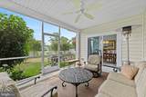23801 Pembroke Lane - Photo 63