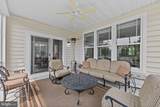 23801 Pembroke Lane - Photo 64