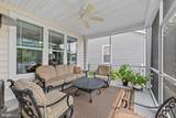 23801 Pembroke Lane - Photo 65