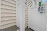 23801 Pembroke Lane - Photo 66