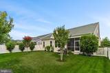 23801 Pembroke Lane - Photo 68