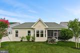 23801 Pembroke Lane - Photo 69