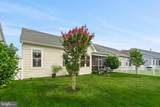 23801 Pembroke Lane - Photo 70