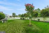 23801 Pembroke Lane - Photo 71