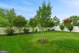 23801 Pembroke Lane - Photo 72