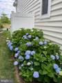 23801 Pembroke Lane - Photo 78