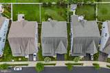 23801 Pembroke Lane - Photo 83