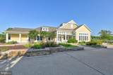 23801 Pembroke Lane - Photo 84