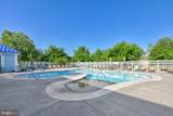 23801 Pembroke Lane - Photo 85