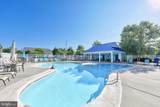 23801 Pembroke Lane - Photo 87