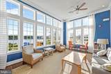 23801 Pembroke Lane - Photo 89