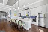 23801 Pembroke Lane - Photo 91