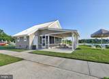 23801 Pembroke Lane - Photo 93