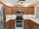 5770 First Landing Way - Photo 10