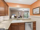 5770 First Landing Way - Photo 11