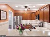 5770 First Landing Way - Photo 12