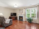 5770 First Landing Way - Photo 13