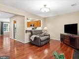 5770 First Landing Way - Photo 14