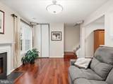 5770 First Landing Way - Photo 15