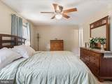 5770 First Landing Way - Photo 16