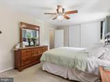 5770 First Landing Way - Photo 17