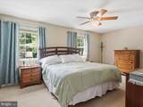5770 First Landing Way - Photo 18