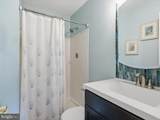 5770 First Landing Way - Photo 19
