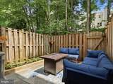 5770 First Landing Way - Photo 26
