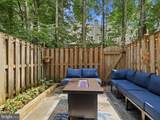 5770 First Landing Way - Photo 27
