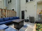 5770 First Landing Way - Photo 28