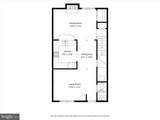 5770 First Landing Way - Photo 29