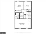 5770 First Landing Way - Photo 30