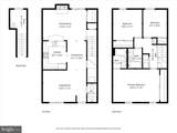 5770 First Landing Way - Photo 32