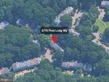 5770 First Landing Way - Photo 33