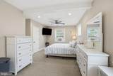 2601 Broadway Avenue - Photo 13