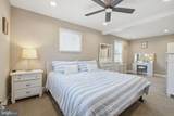 2601 Broadway Avenue - Photo 15