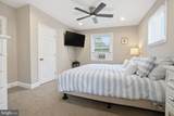 2601 Broadway Avenue - Photo 16