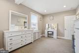 2601 Broadway Avenue - Photo 17