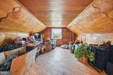 2601 Broadway Avenue - Photo 18