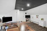 2601 Broadway Avenue - Photo 20