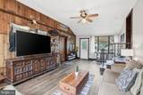 2601 Broadway Avenue - Photo 21