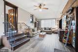 2601 Broadway Avenue - Photo 22