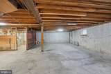 2601 Broadway Avenue - Photo 24