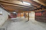 2601 Broadway Avenue - Photo 25