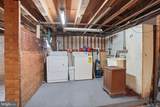 2601 Broadway Avenue - Photo 26