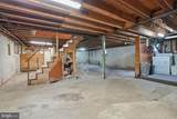 2601 Broadway Avenue - Photo 27