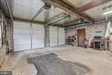 2601 Broadway Avenue - Photo 28