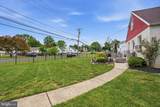 2601 Broadway Avenue - Photo 30