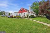 2601 Broadway Avenue - Photo 31